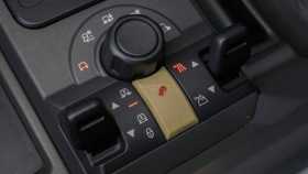 Land Rover Discovery 2007 г.в.