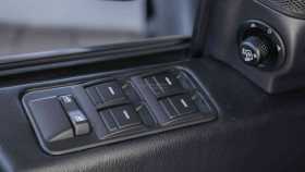 Land Rover Discovery 2007 г.в.