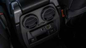 Land Rover Discovery 2007 г.в.