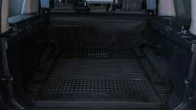 Land Rover Discovery 2007 г.в.