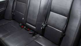 Lifan Cebrium (720) 2014 г.в.