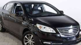 Lifan Cebrium (720) 2014 г.в.