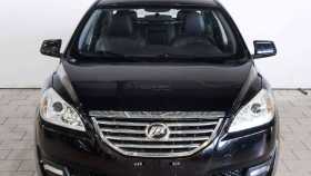 Lifan Cebrium (720) 2014 г.в.