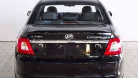 Lifan Cebrium (720) 2014 г.в.