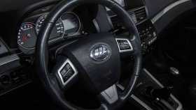 Lifan Cebrium (720) 2014 г.в.