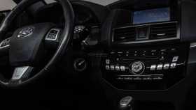 Lifan Cebrium (720) 2014 г.в.