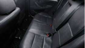 Lifan Cebrium (720) 2014 г.в.