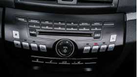 Lifan Cebrium (720) 2014 г.в.