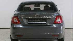 Lifan Cebrium (720) 2014 г.в.