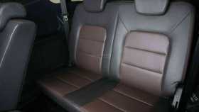 Lifan Myway 2017 г.в.