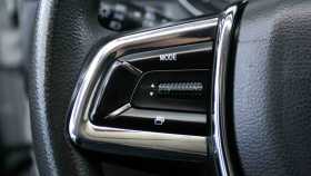 Lifan Myway 2017 г.в.