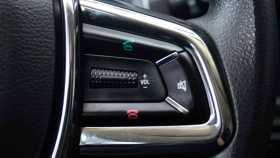 Lifan Myway 2017 г.в.