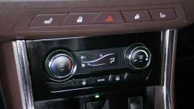 Lifan Myway 2017 г.в.