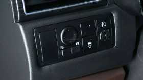 Lifan Myway 2017 г.в.