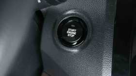 Lifan Myway 2017 г.в.