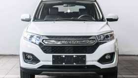 Lifan Myway 2017 г.в.