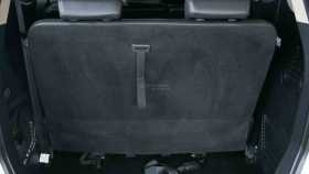 Lifan Myway 2017 г.в.