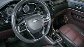 Lifan Myway 2017 г.в.