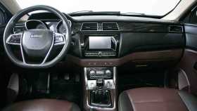 Lifan Myway 2017 г.в.