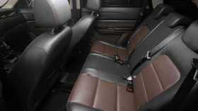 Lifan Myway 2017 г.в.