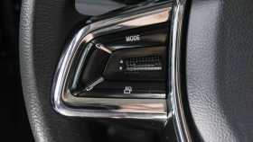 Lifan Myway 2017 г.в.