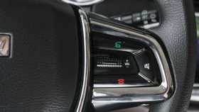 Lifan Myway 2017 г.в.