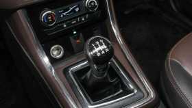 Lifan Myway 2017 г.в.