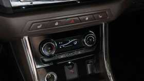 Lifan Myway 2017 г.в.