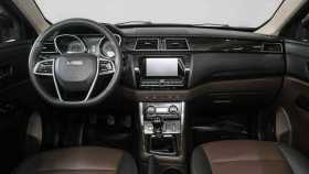 Lifan Myway 2017 г.в.