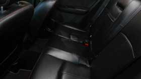 Lifan Solano 2016 г.в.