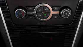 Lifan Solano 2016 г.в.