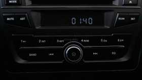 Lifan Solano 2016 г.в.