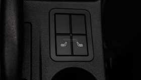 Lifan Solano 2016 г.в.