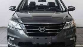 Lifan Solano 2016 г.в.