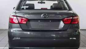 Lifan Solano 2016 г.в.