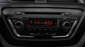 Lifan X50 2016 г.в.