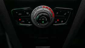 Lifan X50 2016 г.в.