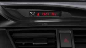 Lifan X50 2016 г.в.