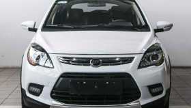 Lifan X50 2016 г.в.