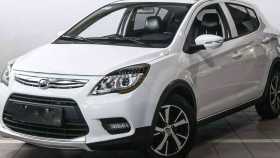 Lifan X50 2016 г.в.