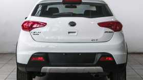 Lifan X50 2016 г.в.