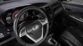 Lifan X50 2016 г.в.