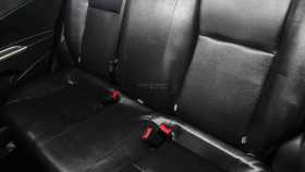 Lifan X50 2015 г.в.