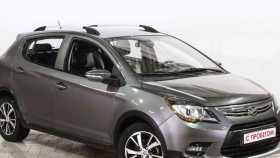 Lifan X50 2015 г.в.