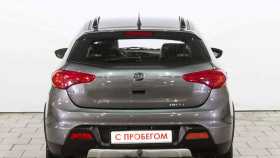 Lifan X50 2015 г.в.