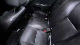 Lifan X50 2018 г.в.