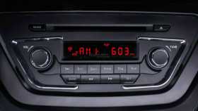 Lifan X50 2018 г.в.