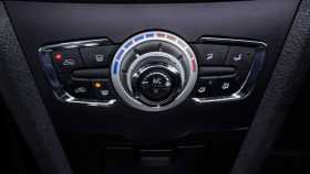 Lifan X50 2018 г.в.