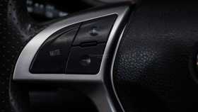 Lifan X50 2018 г.в.