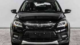 Lifan X50 2018 г.в.